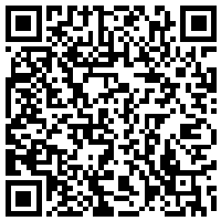 QR Code for bitcoin:bitcoin:bitcoin:bitcoin:bitcoin:bitcoin:bitcoin:bitcoin:bitcoin:LTa7bmjgbixCn8abwhKLtbS4PwQTFwf268