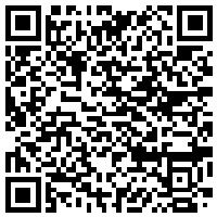 QR Code for bitcoin:bitcoin:bitcoin:bitcoin:bitcoin:bitcoin:bitcoin:bitcoin:bitcoin:LTaHym5i85dSheeiVX9cE3G2Ueovrp3QLq