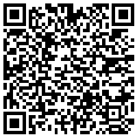 QR Code for bitcoin:bitcoin:bitcoin:bitcoin:bitcoin:bitcoin:bitcoin:bitcoin:bitcoin:LTcJeeACwY6zZeLYjuCDFd2ohuPYoTHXUf