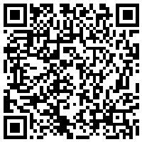 QR Code for bitcoin:bitcoin:bitcoin:bitcoin:bitcoin:bitcoin:bitcoin:bitcoin:bitcoin:LTcNUAfZbccJDbCPc6rdWzCeMDKspM1447