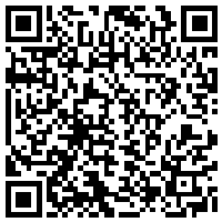 QR Code for bitcoin:bitcoin:bitcoin:bitcoin:bitcoin:bitcoin:bitcoin:bitcoin:bitcoin:LTcT85Ew2L6kncYYpBWHEv5gBefJbTpgVH