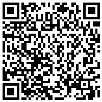 QR Code for bitcoin:bitcoin:bitcoin:bitcoin:bitcoin:bitcoin:bitcoin:bitcoin:bitcoin:LTekSWqEkTbyxfCV7ppvUU58PtkTBWNwEN