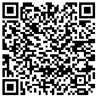 QR Code for bitcoin:bitcoin:bitcoin:bitcoin:bitcoin:bitcoin:bitcoin:bitcoin:bitcoin:LTf25yJ1cs2PqqBDZLpmipEbBit9mgrFEr
