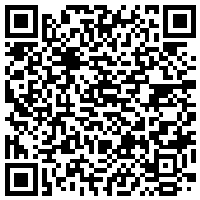 QR Code for bitcoin:bitcoin:bitcoin:bitcoin:bitcoin:bitcoin:bitcoin:bitcoin:bitcoin:LTfMtuhRGZTJrjDP1uBbA8dcbVT3F5Ck29