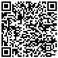 QR Code for bitcoin:bitcoin:bitcoin:bitcoin:bitcoin:bitcoin:bitcoin:bitcoin:bitcoin:LTfUefdJLBNCCJGRFzJ9nbZ1C5VCcL21pV