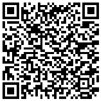 QR Code for bitcoin:bitcoin:bitcoin:bitcoin:bitcoin:bitcoin:bitcoin:bitcoin:bitcoin:LTfa12B3KknPihF9Ctv2mcajc1wCdPAbee