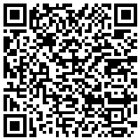 QR Code for bitcoin:bitcoin:bitcoin:bitcoin:bitcoin:bitcoin:bitcoin:bitcoin:bitcoin:LTfbfcgLruAnYGiVvmScKJYNAEzdBfq3ZN