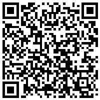 QR Code for bitcoin:bitcoin:bitcoin:bitcoin:bitcoin:bitcoin:bitcoin:bitcoin:bitcoin:LTfkAWMwcxL7deqoi3AGPyZc6eZteZfU2v