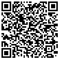QR Code for bitcoin:bitcoin:bitcoin:bitcoin:bitcoin:bitcoin:bitcoin:bitcoin:bitcoin:LTfoVD6Ut9XX5rAFH4wv93x3DF2sLmtUGJ