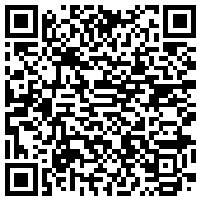 QR Code for bitcoin:bitcoin:bitcoin:bitcoin:bitcoin:bitcoin:bitcoin:bitcoin:bitcoin:LTg6sMzAHceJVcfNGWBD3TooCSms2jxL9m