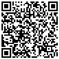 QR Code for bitcoin:bitcoin:bitcoin:bitcoin:bitcoin:bitcoin:bitcoin:bitcoin:bitcoin:LTgaMbefT3W4dMDX4SxpTUftx3UjboBkLS
