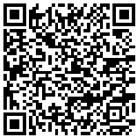 QR Code for bitcoin:bitcoin:bitcoin:bitcoin:bitcoin:bitcoin:bitcoin:bitcoin:bitcoin:LTgx1HeyTEsfux41ReGiLHTuv7VMXGJmas