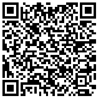 QR Code for bitcoin:bitcoin:bitcoin:bitcoin:bitcoin:bitcoin:bitcoin:bitcoin:bitcoin:LTgxtuToabqrrq4MjsvvG7TPSdJM5EaVjy