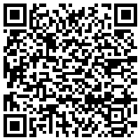 QR Code for bitcoin:bitcoin:bitcoin:bitcoin:bitcoin:bitcoin:bitcoin:bitcoin:bitcoin:LThBbAkDPBEhCa6tuRYwJdJYSpjJqbt9Pb