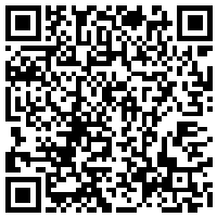 QR Code for bitcoin:bitcoin:bitcoin:bitcoin:bitcoin:bitcoin:bitcoin:bitcoin:bitcoin:LThre6U7FvQsnah8G8tDd95ZPvMuRGhPfi