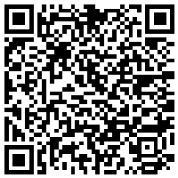 QR Code for bitcoin:bitcoin:bitcoin:bitcoin:bitcoin:bitcoin:bitcoin:bitcoin:bitcoin:LTiSWxKBdk7Ccic5wcpQ7fAWjAeMavgFjW