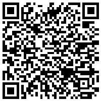 QR Code for bitcoin:bitcoin:bitcoin:bitcoin:bitcoin:bitcoin:bitcoin:bitcoin:bitcoin:LTjFKTjeVSSTMJjgMqhESiEo7ibVinhENR
