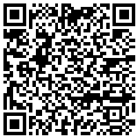 QR Code for bitcoin:bitcoin:bitcoin:bitcoin:bitcoin:bitcoin:bitcoin:bitcoin:bitcoin:LTjLCbv36CVonBhrFDMjP7qTR3yVdxY855