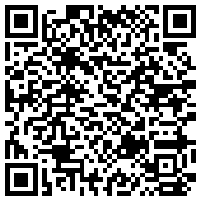 QR Code for bitcoin:bitcoin:bitcoin:bitcoin:bitcoin:bitcoin:bitcoin:bitcoin:bitcoin:LTjQDKqePU7pTGaKvfBeMo1P2VMkf22XfU