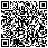 QR Code for bitcoin:bitcoin:bitcoin:bitcoin:bitcoin:bitcoin:bitcoin:bitcoin:bitcoin:LTjVfHGH9iaPyAbeEZQT2NrDBUHUTQJEJT