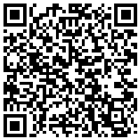 QR Code for bitcoin:bitcoin:bitcoin:bitcoin:bitcoin:bitcoin:bitcoin:bitcoin:bitcoin:LTk2U9eSpTFPyvt4NorEmB8GbVeVusaNHb