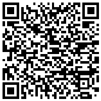 QR Code for bitcoin:bitcoin:bitcoin:bitcoin:bitcoin:bitcoin:bitcoin:bitcoin:bitcoin:LTkdR2DsgyPRm4og2tcCd9dcL9Q3SnMvrZ