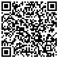 QR Code for bitcoin:bitcoin:bitcoin:bitcoin:bitcoin:bitcoin:bitcoin:bitcoin:bitcoin:LTmSWXk8EU2kBy1AWAAMyEArbfudCqv4JP