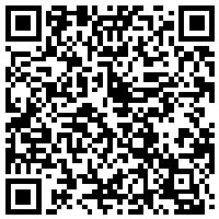 QR Code for bitcoin:bitcoin:bitcoin:bitcoin:bitcoin:bitcoin:bitcoin:bitcoin:bitcoin:LToCV2vy7QVxnXfC4KfDesPRukmxMU1F7j