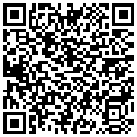 QR Code for bitcoin:bitcoin:bitcoin:bitcoin:bitcoin:bitcoin:bitcoin:bitcoin:bitcoin:LToutQ9r9e6mv3e4feGRcLSJ2Sapx67ojR