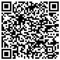 QR Code for bitcoin:bitcoin:bitcoin:bitcoin:bitcoin:bitcoin:bitcoin:bitcoin:bitcoin:LTovHLSUTxGneDJ7v7E2WC5tjcDPFZkbGp