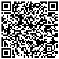 QR Code for bitcoin:bitcoin:bitcoin:bitcoin:bitcoin:bitcoin:bitcoin:bitcoin:bitcoin:LTp3t8aUbh41yUTgomTmAfzAgAtDdSjPoN