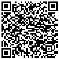 QR Code for bitcoin:bitcoin:bitcoin:bitcoin:bitcoin:bitcoin:bitcoin:bitcoin:bitcoin:LTpF16cSAU922cc9wBjATTnkhNfSumMXpP