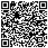 QR Code for bitcoin:bitcoin:bitcoin:bitcoin:bitcoin:bitcoin:bitcoin:bitcoin:bitcoin:LTpVJGG5GhacTnXrgBiyMuMKCyNBbFXot4