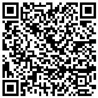 QR Code for bitcoin:bitcoin:bitcoin:bitcoin:bitcoin:bitcoin:bitcoin:bitcoin:bitcoin:LTq8ppvHpzQ34KfaNqNzHYYyRepEcwo3rt