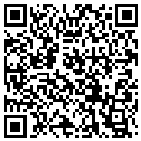 QR Code for bitcoin:bitcoin:bitcoin:bitcoin:bitcoin:bitcoin:bitcoin:bitcoin:bitcoin:LTrFXdJTwfefgL59KtY1v7GRrYLTHiN8SR