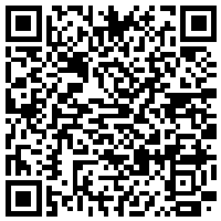 QR Code for bitcoin:bitcoin:bitcoin:bitcoin:bitcoin:bitcoin:bitcoin:bitcoin:bitcoin:LTrfGXWDfJiPPR5rUDupM99RCx8Yq3xABE