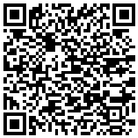 QR Code for bitcoin:bitcoin:bitcoin:bitcoin:bitcoin:bitcoin:bitcoin:bitcoin:bitcoin:LTtBtaWcdT4hPEj72FsivKnVopx1RgSnPC