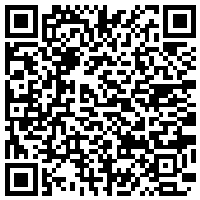 QR Code for bitcoin:bitcoin:bitcoin:bitcoin:bitcoin:bitcoin:bitcoin:bitcoin:bitcoin:LTtZE3Tic386SnCSGCn3JrRqpLPHus49zv