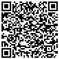QR Code for bitcoin:bitcoin:bitcoin:bitcoin:bitcoin:bitcoin:bitcoin:bitcoin:bitcoin:LTtwkL5oVtQmprXKrLomcp3cxe4pJs52cm