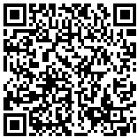 QR Code for bitcoin:bitcoin:bitcoin:bitcoin:bitcoin:bitcoin:bitcoin:bitcoin:bitcoin:LTvx4eDs2XvwCDanfUJAp4jKsUewKbmkse