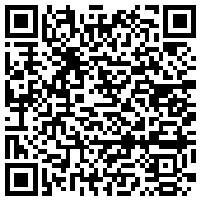 QR Code for bitcoin:bitcoin:bitcoin:bitcoin:bitcoin:bitcoin:bitcoin:bitcoin:bitcoin:LTz1dfVVGKdgPBhyu3vJKC8Vi6J76DeDAY