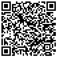 QR Code for bitcoin:bitcoin:bitcoin:bitcoin:bitcoin:bitcoin:bitcoin:bitcoin:bitcoin:LTzApbTTmWDPrbswE7u5o7J9zkdcgNNCSJ