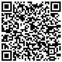QR Code for bitcoin:bitcoin:bitcoin:bitcoin:bitcoin:bitcoin:bitcoin:bitcoin:bitcoin:LTzeScj4UAhCDmGL1GCXxabLMekdahfugz