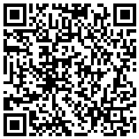 QR Code for bitcoin:bitcoin:bitcoin:bitcoin:bitcoin:bitcoin:bitcoin:bitcoin:bitcoin:LU1BeTohYkQzUeV2eeidCDvBWoD2oktRbC