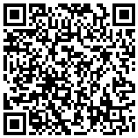QR Code for bitcoin:bitcoin:bitcoin:bitcoin:bitcoin:bitcoin:bitcoin:bitcoin:bitcoin:LU1SFAbex2KecthJ1F9CLQPusCDef9aQxE