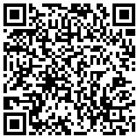 QR Code for bitcoin:bitcoin:bitcoin:bitcoin:bitcoin:bitcoin:bitcoin:bitcoin:bitcoin:LU2JovERKZEqmCAtfUAntSt7yZvVCfecn7