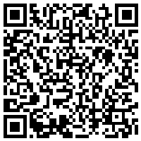 QR Code for bitcoin:bitcoin:bitcoin:bitcoin:bitcoin:bitcoin:bitcoin:bitcoin:bitcoin:LU2RbfdViaSuMiSKkFS3ZTjwcQqMVSKKDS
