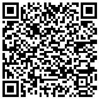 QR Code for bitcoin:bitcoin:bitcoin:bitcoin:bitcoin:bitcoin:bitcoin:bitcoin:bitcoin:LU2cKC4ANCf2pPfE73UqjkPd3amcc4rpKo