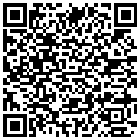 QR Code for bitcoin:bitcoin:bitcoin:bitcoin:bitcoin:bitcoin:bitcoin:bitcoin:bitcoin:LU2tRTDepZa6jW8zU7BxhMLmLwmZ3wBm8e