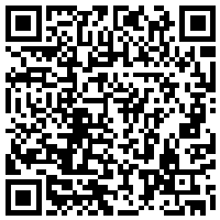 QR Code for bitcoin:bitcoin:bitcoin:bitcoin:bitcoin:bitcoin:bitcoin:bitcoin:bitcoin:LU35sB3idUnAMKtb4m915xjTiqsp2DPPyD